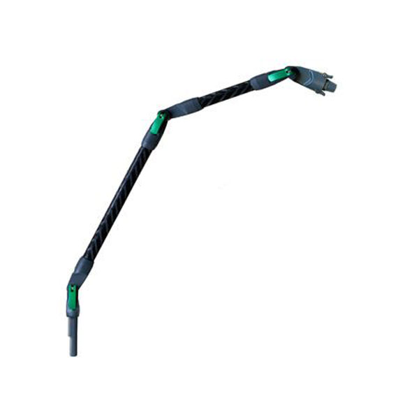 nLite Hoekadapterkit L - 82 cm